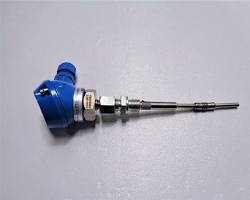 Hình ảnh về Resistance temperature detectors (RTDs) by Dittmer Temperatur