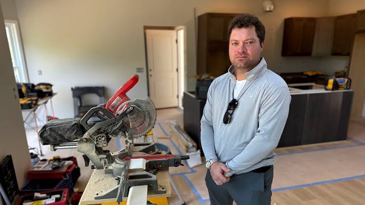 Canada-U.S. trade war sparks anger and uncertainty in Ohio as businesses await counter-tariffs set to begin Sept. 8