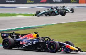 Classements après le Grand Prix de Bahrein de F1 2026 — 20 Minutes