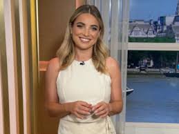 The Mirror - News update