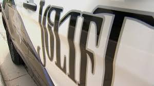 Investigation underway after adult, child killed in suburban Joliet