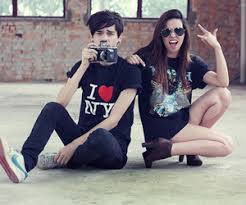 R&eacute;sultat de recherche d'images pour 