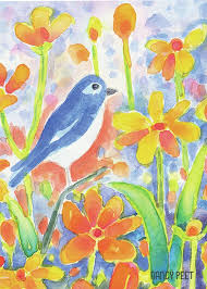 First Friday Art Walk slated for this weekend
