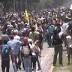 Venezuelans flee to the US in search of better lives - Honolulu ...
