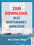 Boote Wachter