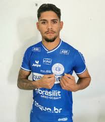 Jornal Cruzeiro do Sul - News update