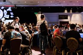 Image result for def con