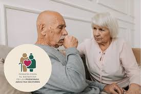 Pensión Bienestar 2026: ¿Qué hacer para que no te quiten tus beneficios el próximo año?