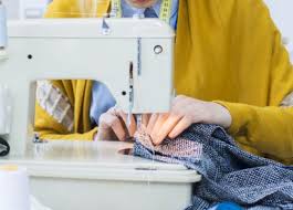 Presse Agence - News update