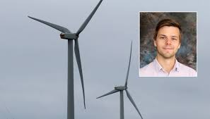 Studie: Sverige har byggt vindkraft på fel ställen – ”Tydlig mismatch”