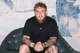 Can Haters Help Jake and Logan Paul Achieve Billionaire Status?
