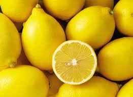 فوائد الليمون على الجسم Images?q=tbn:ANd9GcQs38Pan0J3cF_Q1FkIqhqVNbzhvXf_HeFXsJXcqjK8m9acUzXLQg