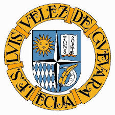 IES Luis Velez de Guevara