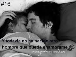 Cute Spanish Quotes For Him Tumblr - cute spanish quotes for him ... via Relatably.com