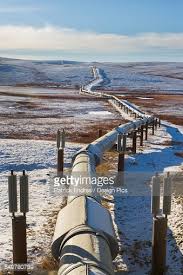 Image result for oil alaska