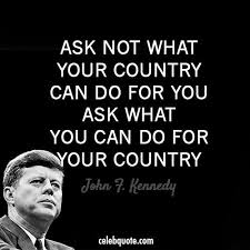 50 Famous Quotes by Famous People! True Inspiration via Relatably.com