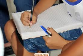 Educação de Bocaina inicia matrículas para o ano letivo de 2026 nesta segunda-feira (12)