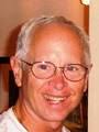 Share. JON E. SCHMEISER. Jon E Schmeiser of Aiea, HI, 63 years young, passed away on Jan 30, 2012, in the VA Center, Honolulu, after a courageous battle ... - 2-14-JON-E.-SCHMEISER