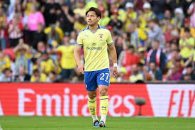 News source: Yahoo!ニュース