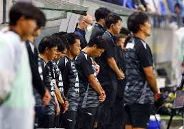 山陽新聞 - News update