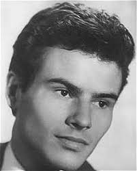 Résultat de recherche d'images pour "horst buchholz"