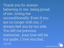 The Best Fathers Day Quotes - 41 to 50 via Relatably.com