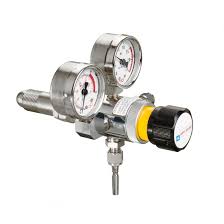 Equipment | Air Liquide UK