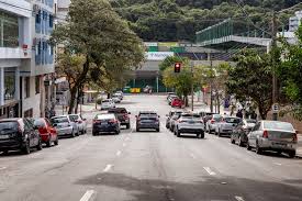 Radio Caxias FM - News update