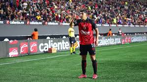 Kevin Castañeda