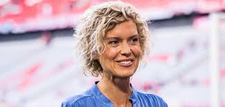 Annika Zimmermann Opens Up About TV Departure, Citing Burnout and Health Concerns