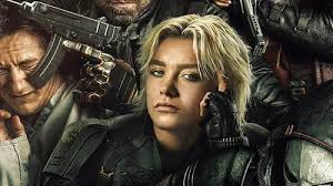 IMDb - News update