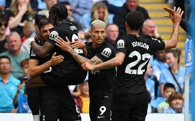 The Telegraph - News update