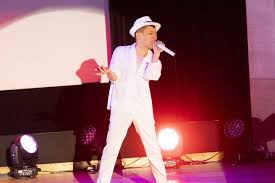 Yahoo!ニュース - News update