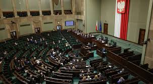 2 maja dniem wolnym od pracy? Decyzja zapadła tuż przed majówką