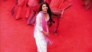 Image result for hot bollywood actress hd pics