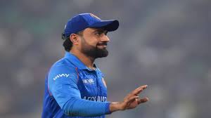 The Times of India - News update