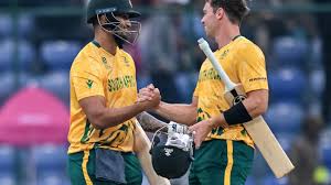 united arab emirates national cricket team vs south africa national cricket team standings 아이콘