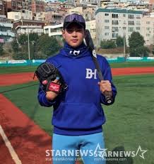하현승