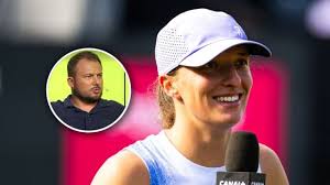 SportoweFakty - News update