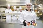 CIA New York - The Culinary Institute of America