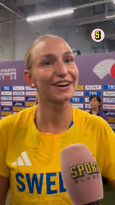 Aftonbladet - News update
