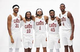 Cleveland.com - News update