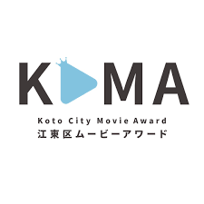 PR TIMES - News update