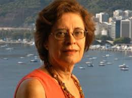 Angela Castro Gomes: demissão arbitrária - angelacastro51781