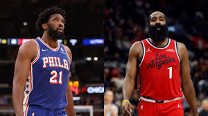 NBA 2025-26: 76ers vs Clippers - Fecha, Hora y Dónde Verlo
