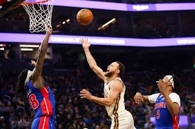 Steph Curry knee injury