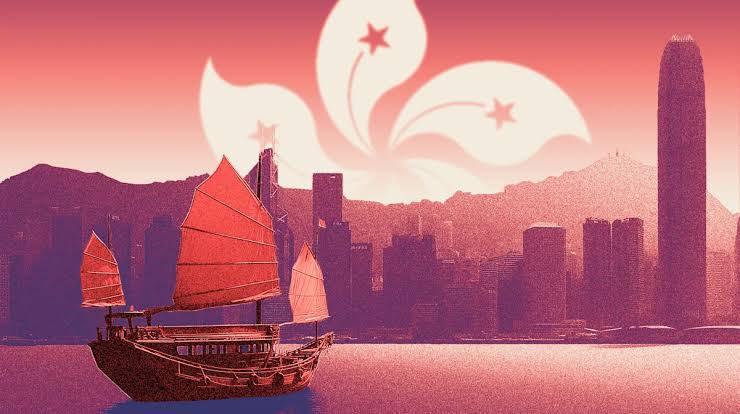 Moonshot AI plans a Hong Kong initial public offering after its Kimi K3 model debut