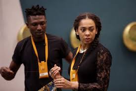 Image result for efe with tboss pictures