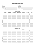 Cost to Paint House Exterior - 20Cost Calculator (ZipCode based)