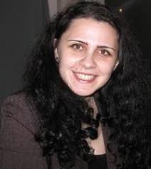 Maria-Iuliana DASCALU has a Master Degree in Project Management from the Academy of Economic Studies, Bucharest, Romania (2008) and a Bachelor Degree in ... - 5702